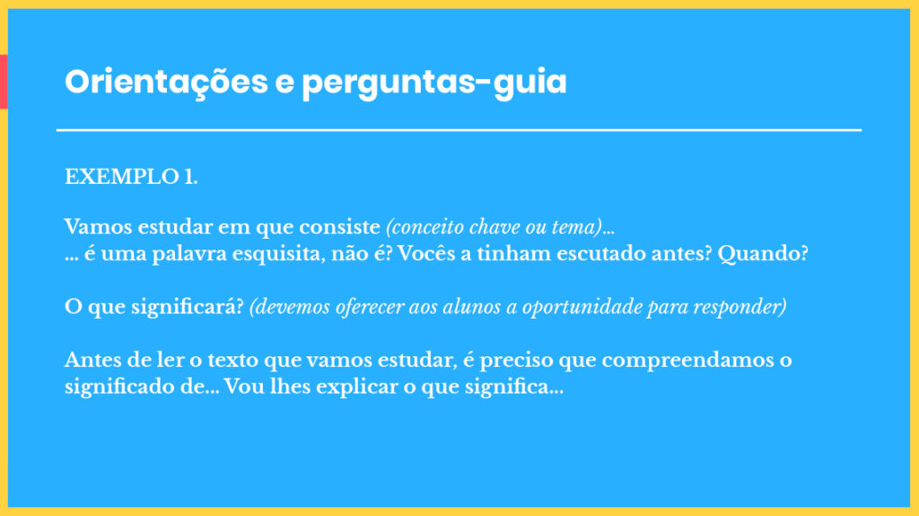 MF RESPONDE: QUAL E O SIGNIFICADO DE MF???? 