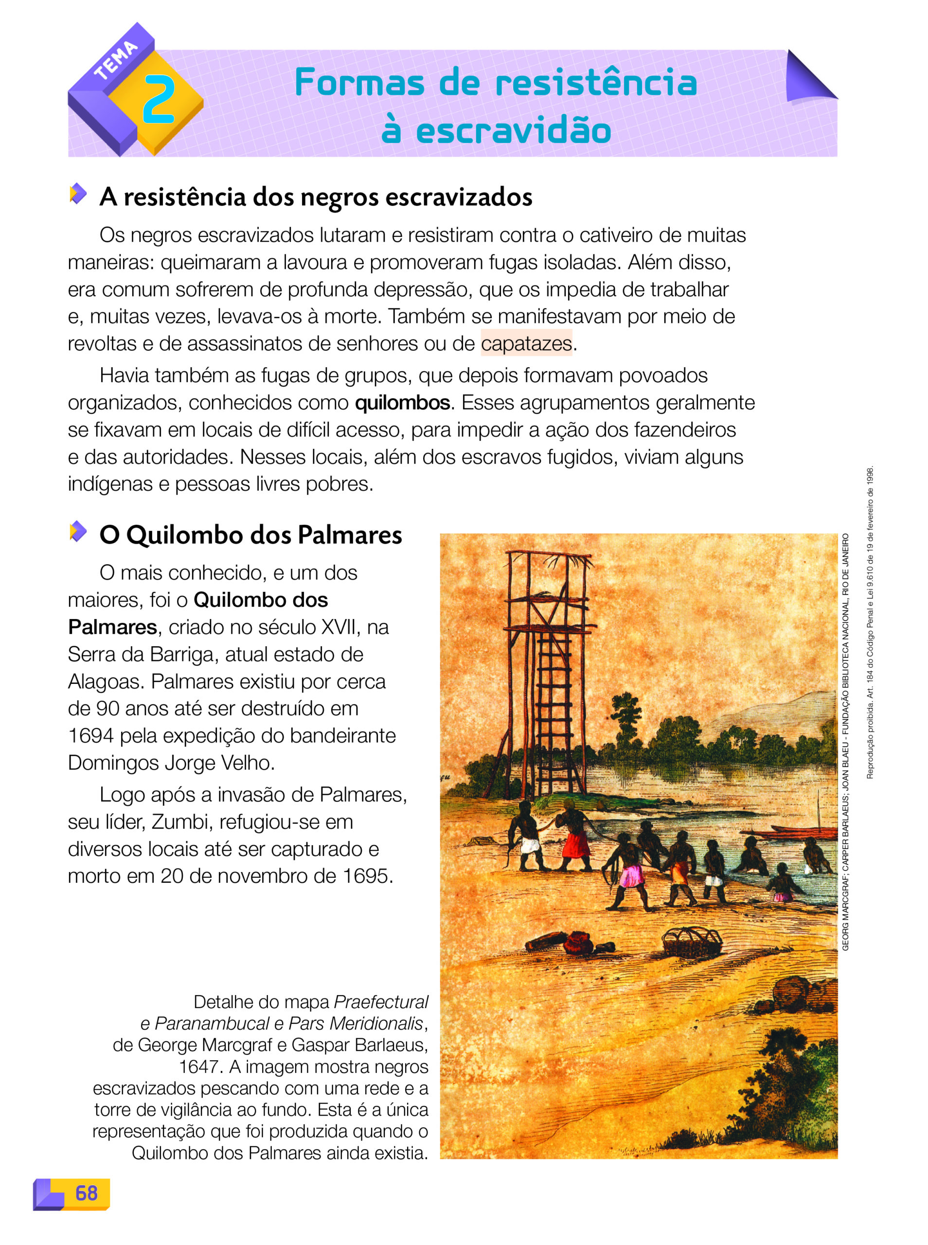 PDF) A LUTA LIVRE NO SÉCULO XX NO RIO DE JANEIRO